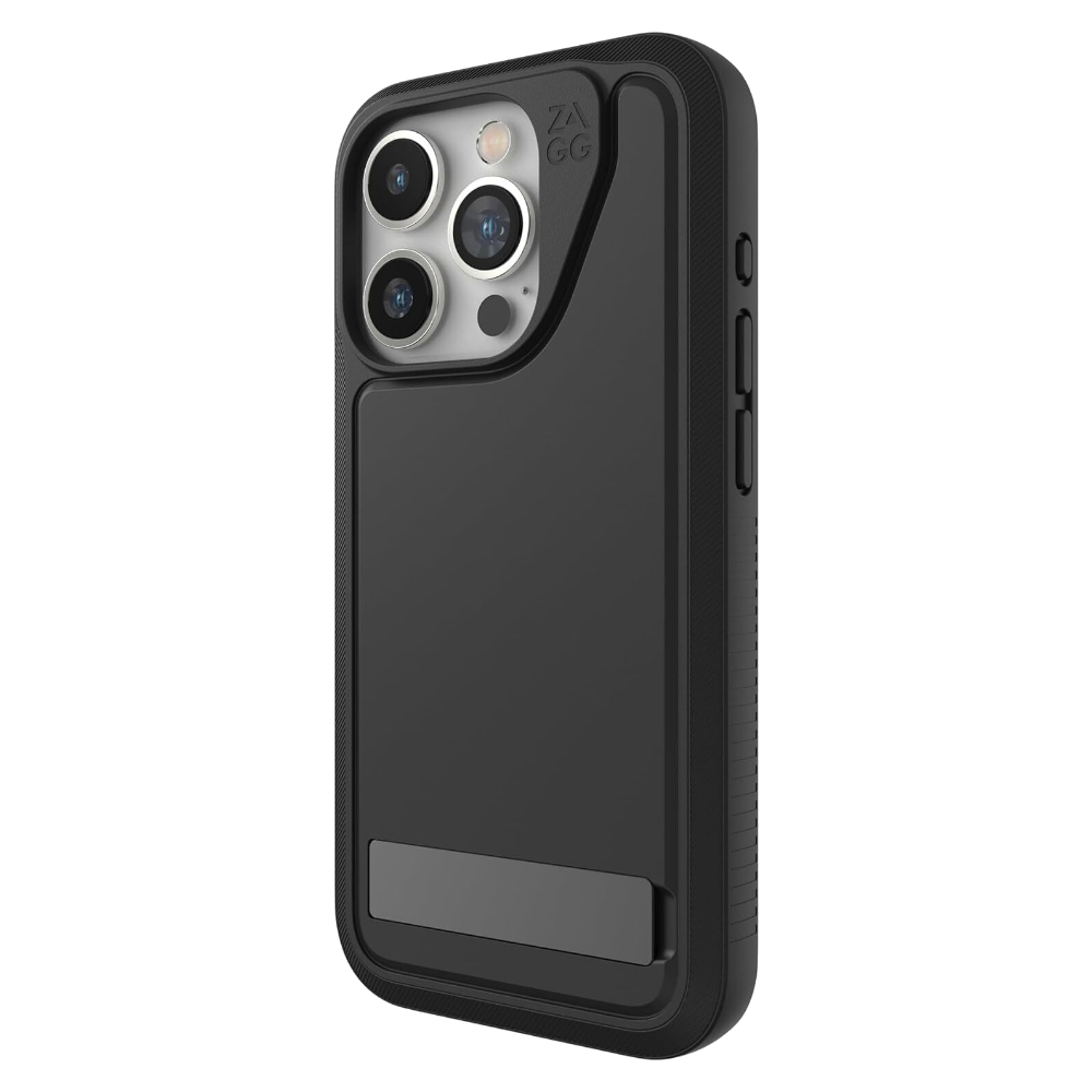 Best iPhone 15 Pro cases in 2024