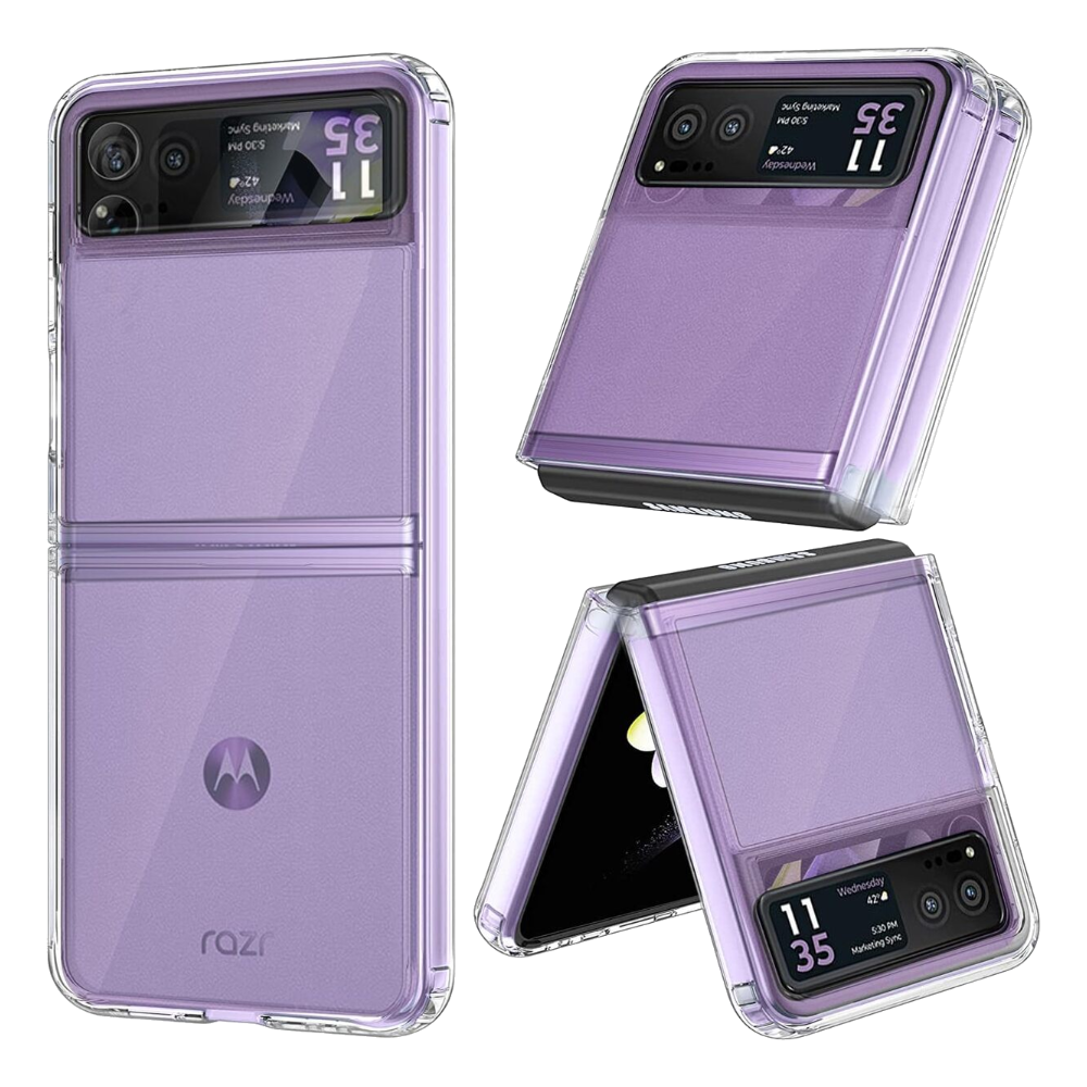 Zeking-Case-Motorola-Razr-2023