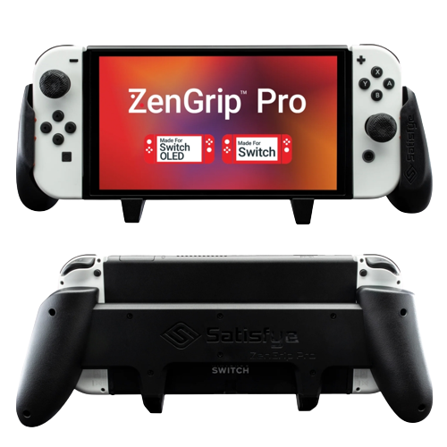 ZenGrip-Pro-Switch-OLED-grip