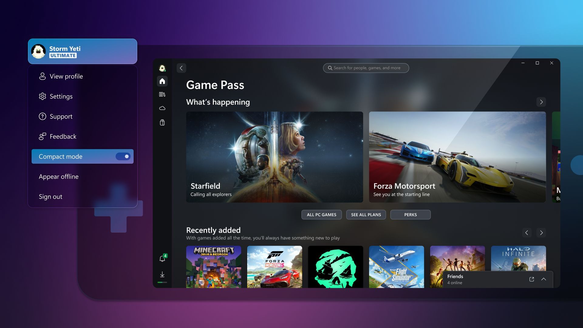 Microsoft takes its first step toward trying to make Windows good on ...