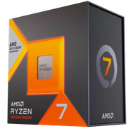 AMD s Ryzen 7 7800X3D CPU Drops To One Of The Lowest Price We ve Seen 