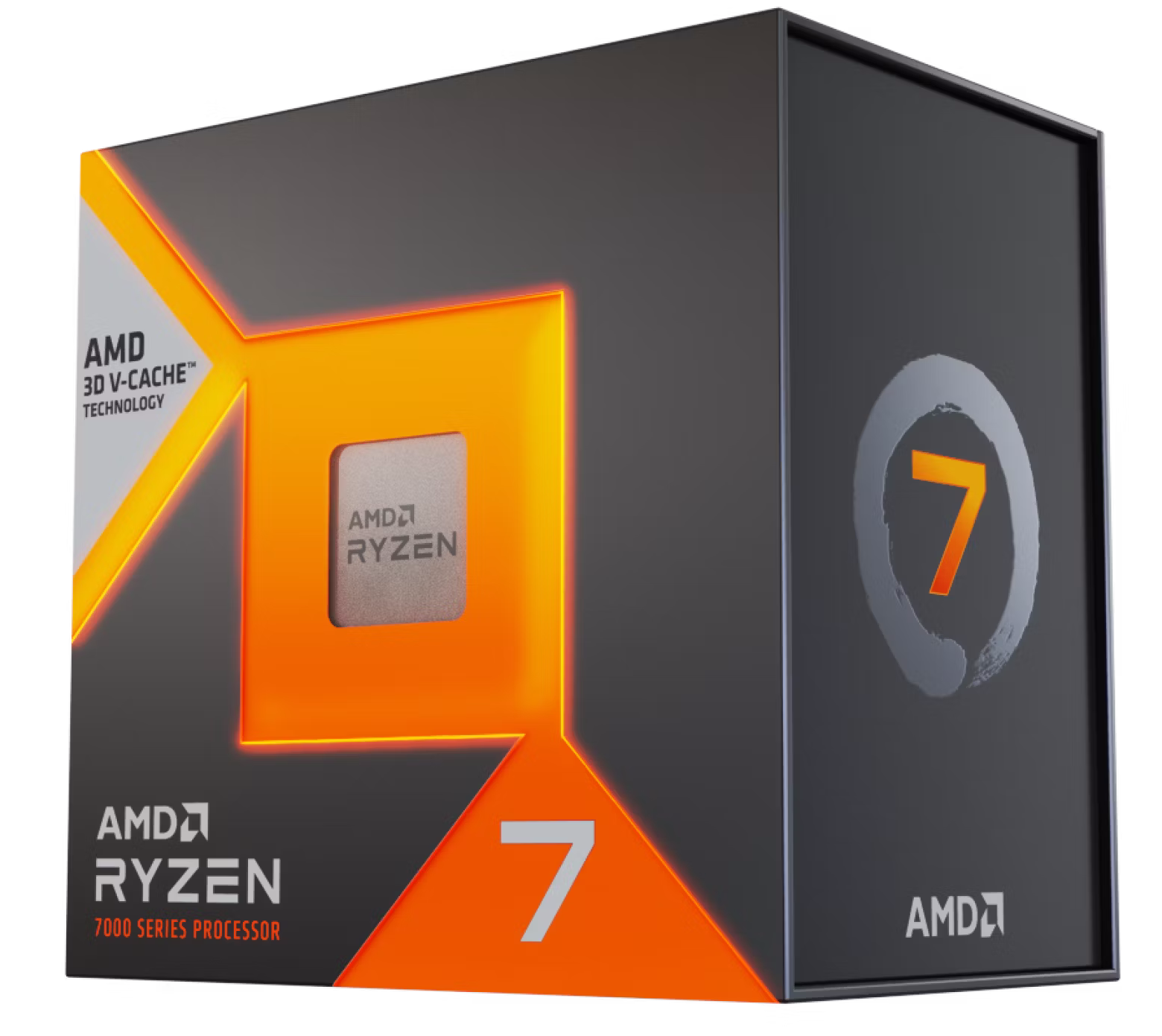 7800X3D