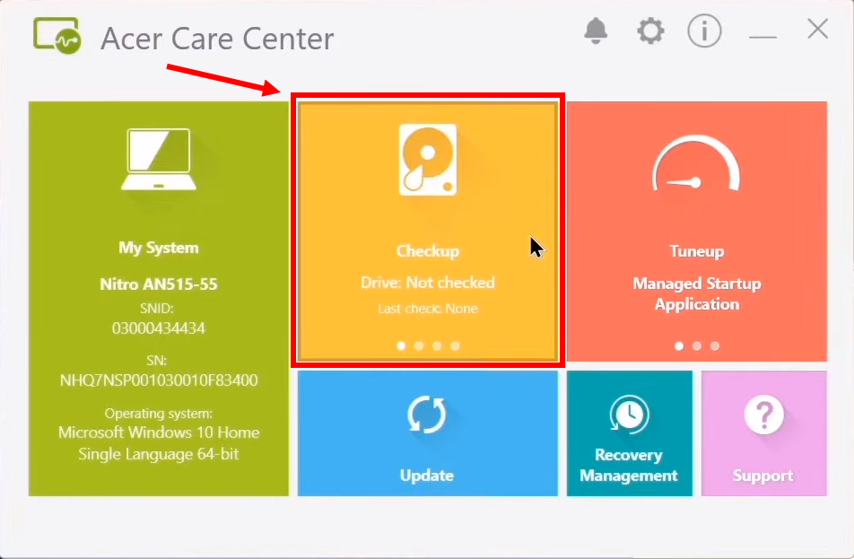 acer-care-center-home.png