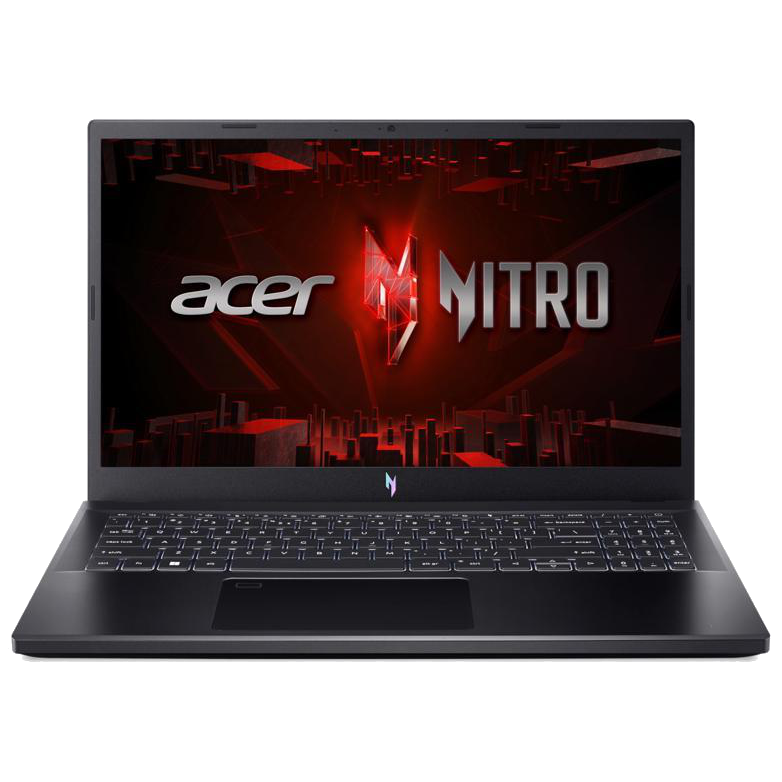 acer-nitro-v-15-2023-render-01