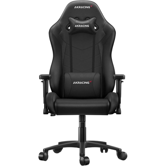 Gaming chair 2025 for big guys