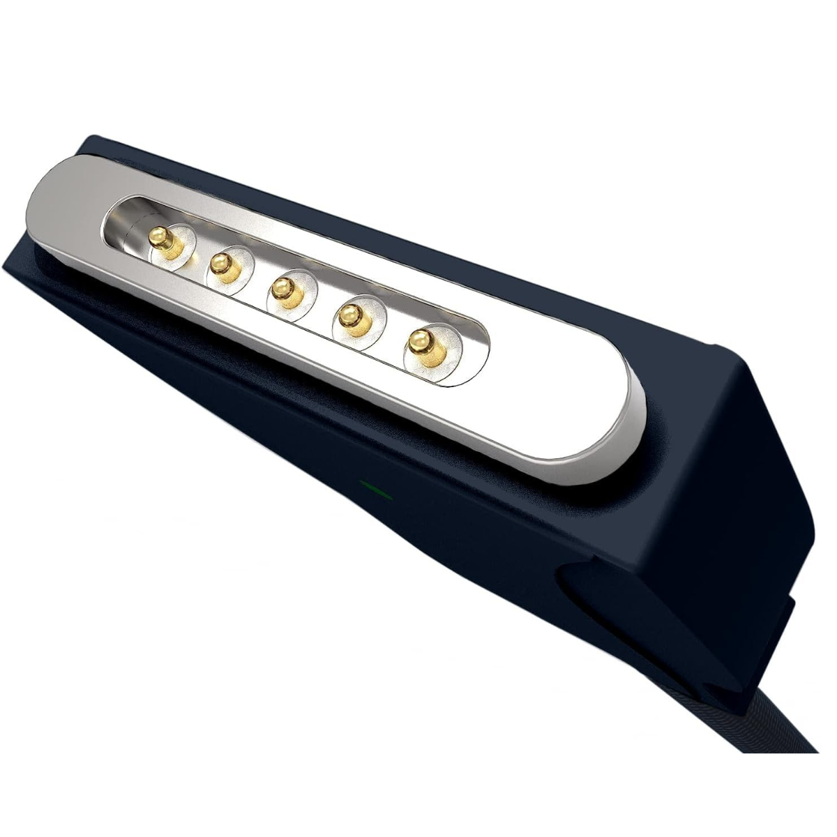 The AOldhyy USB-C to MagSafe Charger
