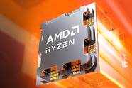 Key Details About AMD Ryzen 8000G APUs Leaked Ahead Of Launch