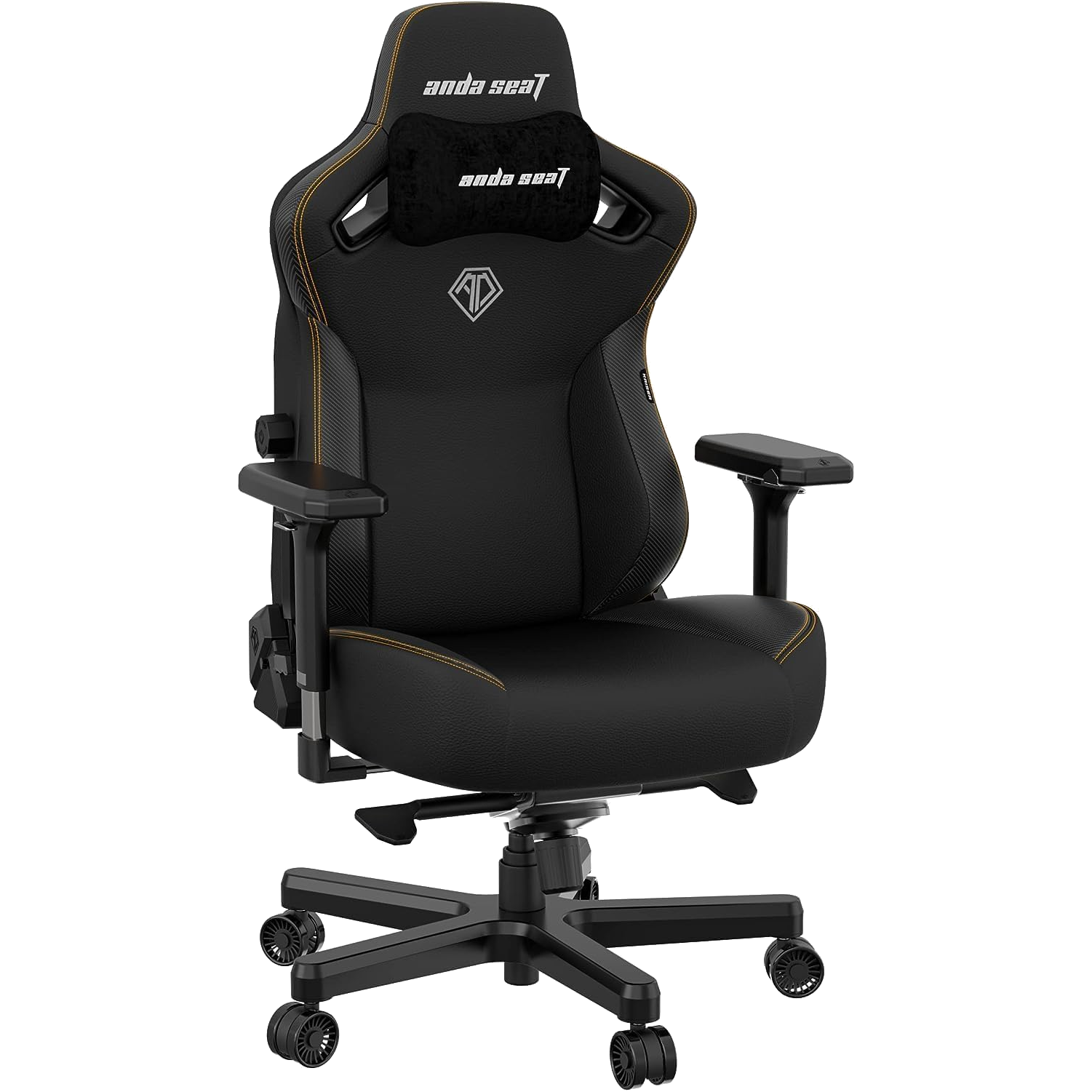 Best gaming chairs for big guys