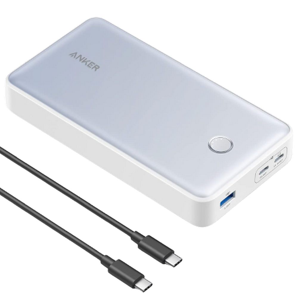 Best chargers, cables, and accessories for Samsung Galaxy S24 series