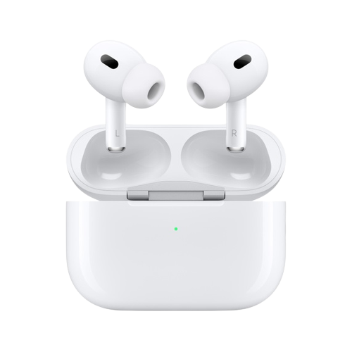 Apple AirPods Pro de segunda generación