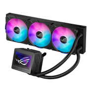 Best Cpu Cooler Paste At Alejandro Harden Blog