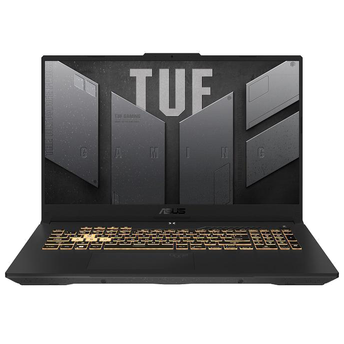 Asus-tuf-gaming-a17-2022-render-01