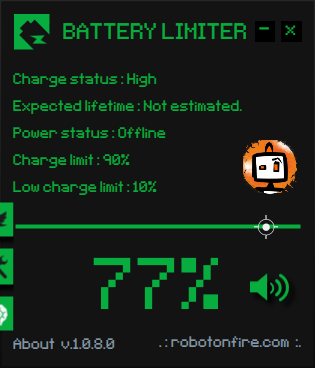 battery-limiter-ui.png
