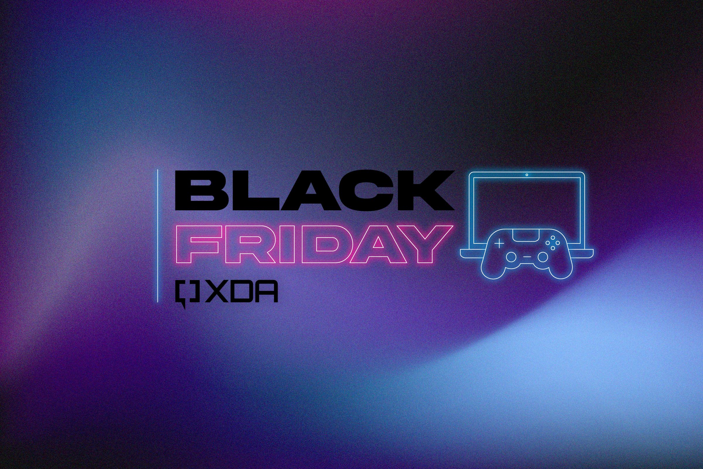 4-tools-you-need-to-shop-like-a-pro-during-black-friday