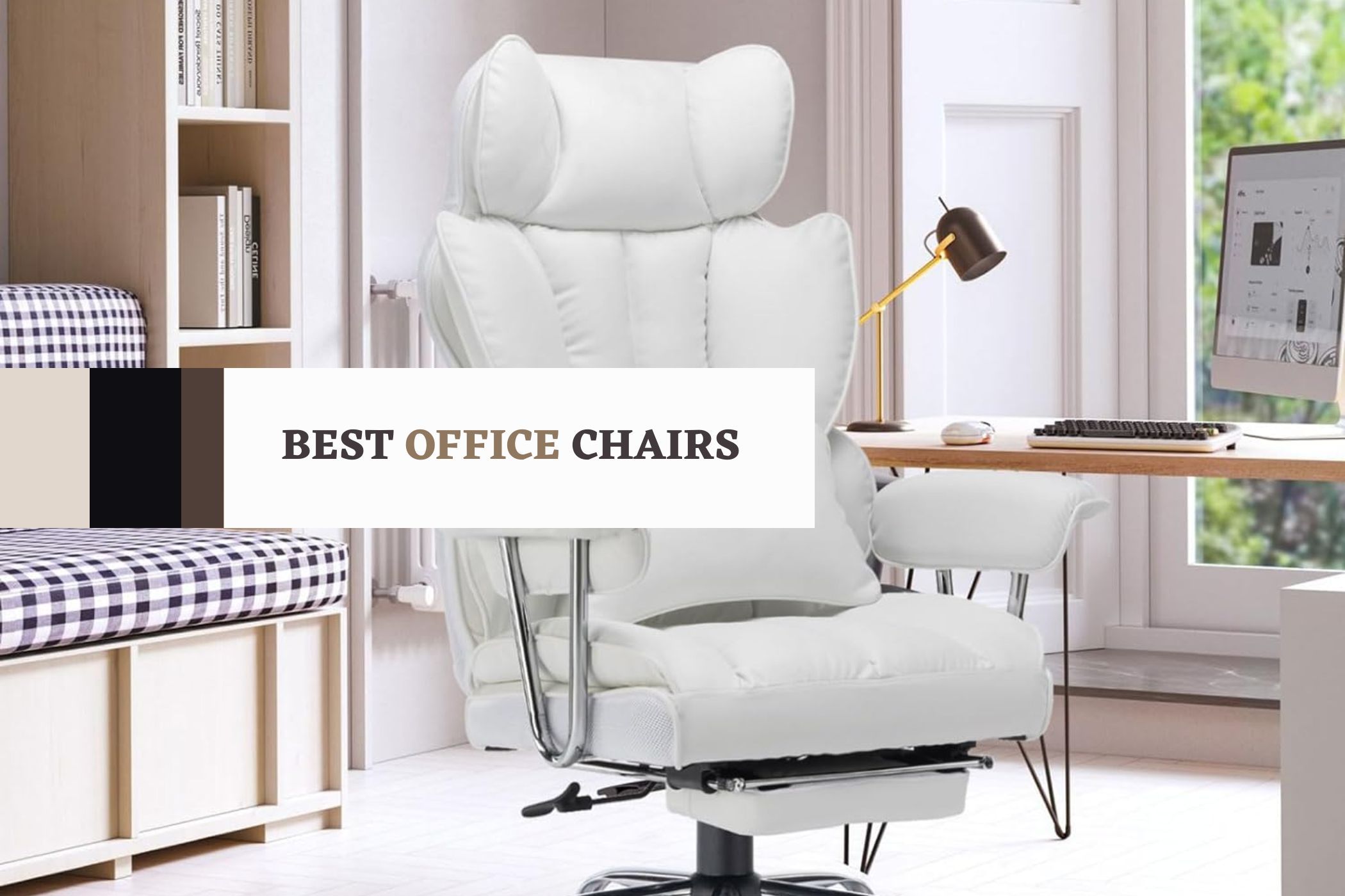 https://static1.xdaimages.com/wordpress/wp-content/uploads/2023/11/best-office-chairs-featured-image.jpg