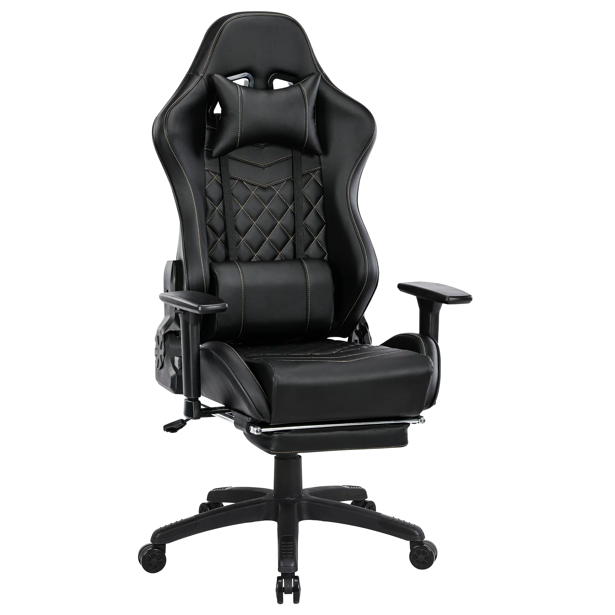 Best gaming chair online 350 lbs