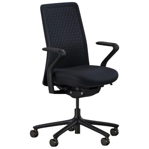 Best office chairs in 2024