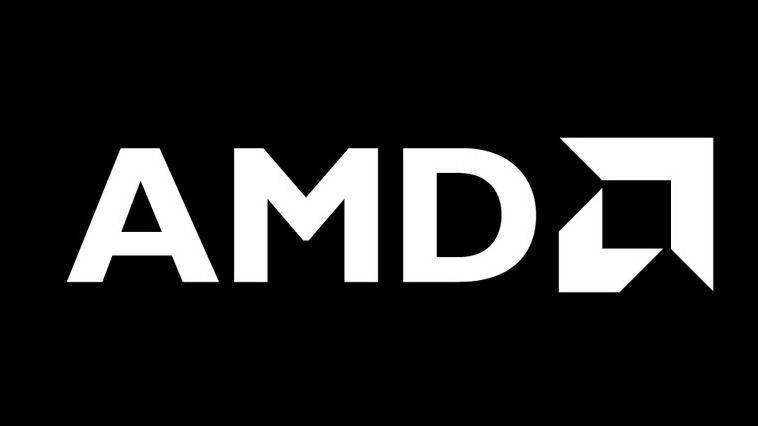 cropped amd