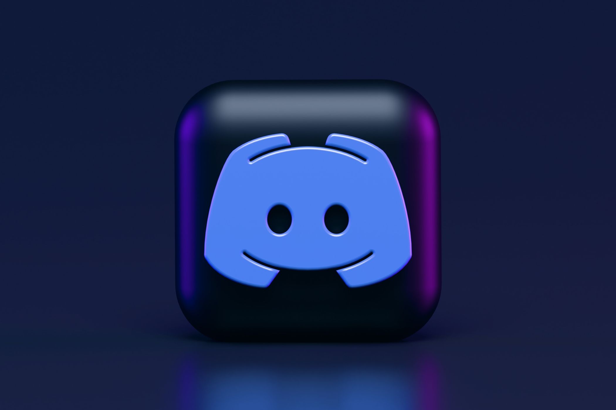 discord logo featured