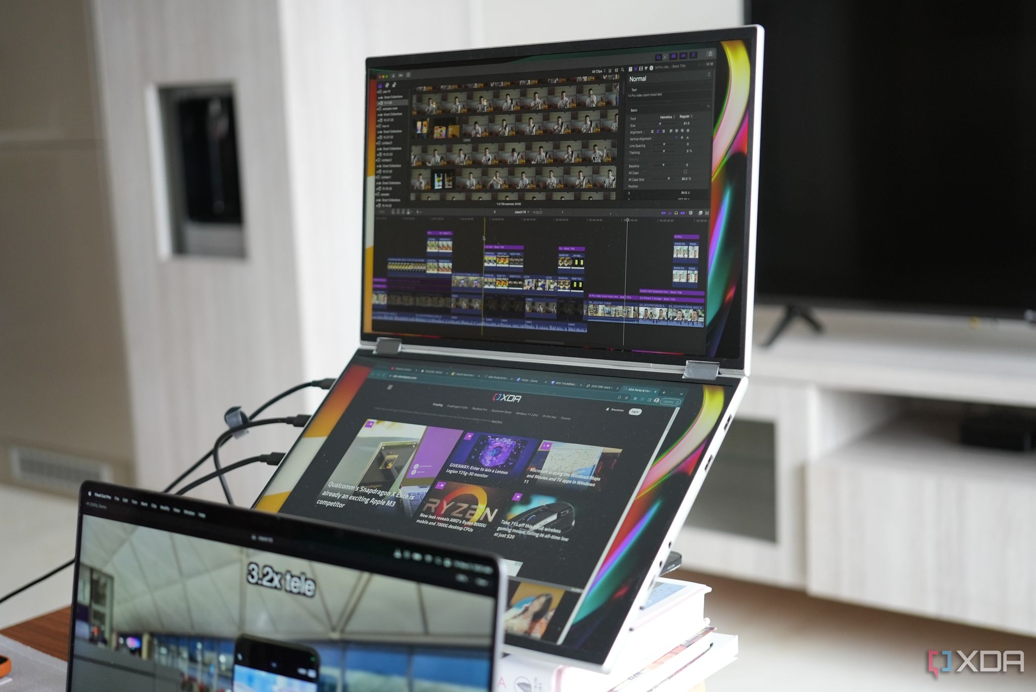 duo-one-monitor-portable-monitors-xda08552-1
