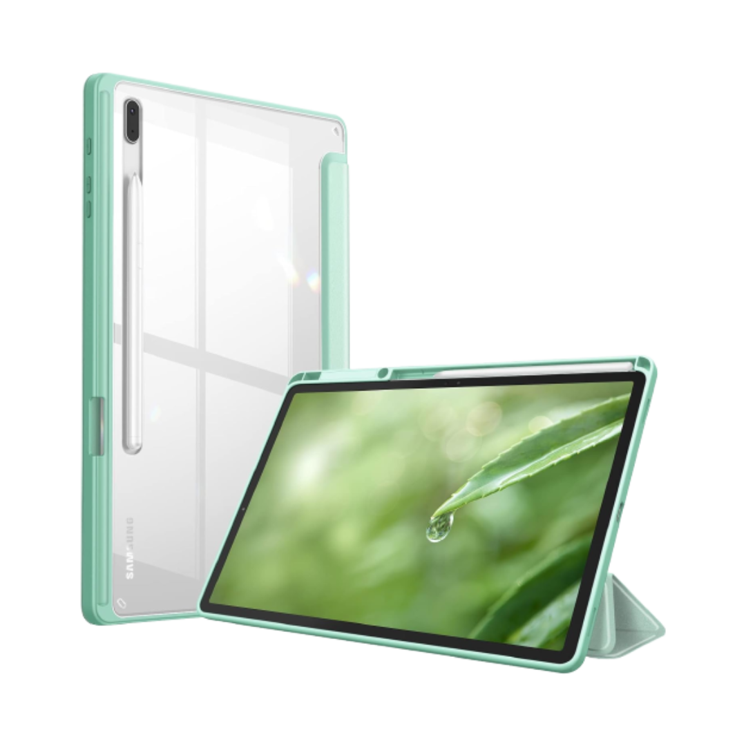 Best Galaxy Tab S7+ cases in 2023