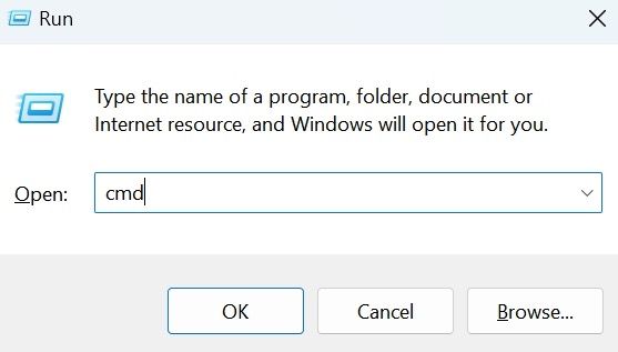 How to fix "Your Windows license will expire soon" error