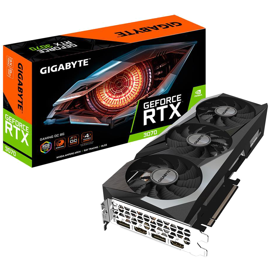 gigabyte-gaming-oc-rtx-3070-render-01