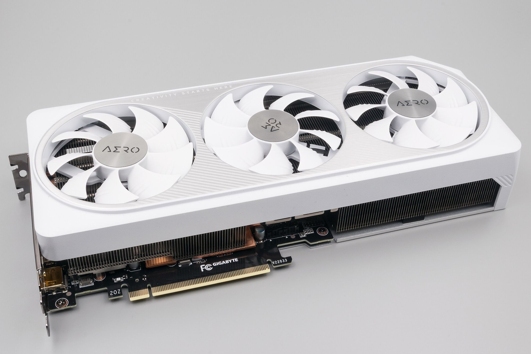 Nvidia GeForce RTX 4060: the best midrange graphics card for the masses