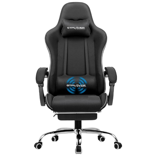 Best office chairs in 2024