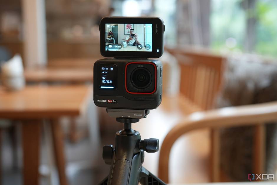 Vs Insta360 One R Gopro 360 Vs Hero Gopro Max Vs Insta360 One X