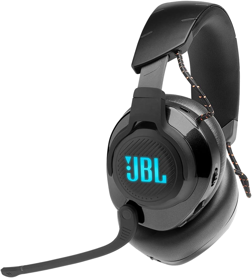 JBL Quantum 610