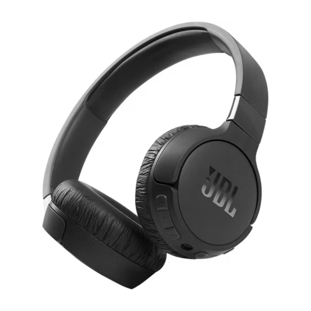 JBL-Tune-660-NC