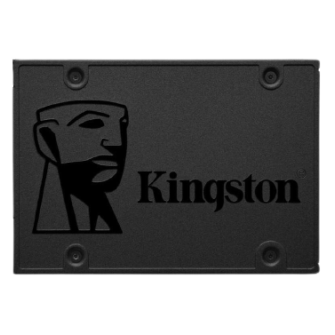 kingston-a400-sata-ssd