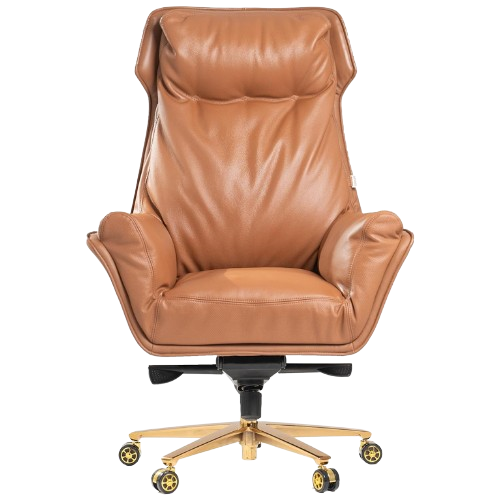 Best office chairs in 2024