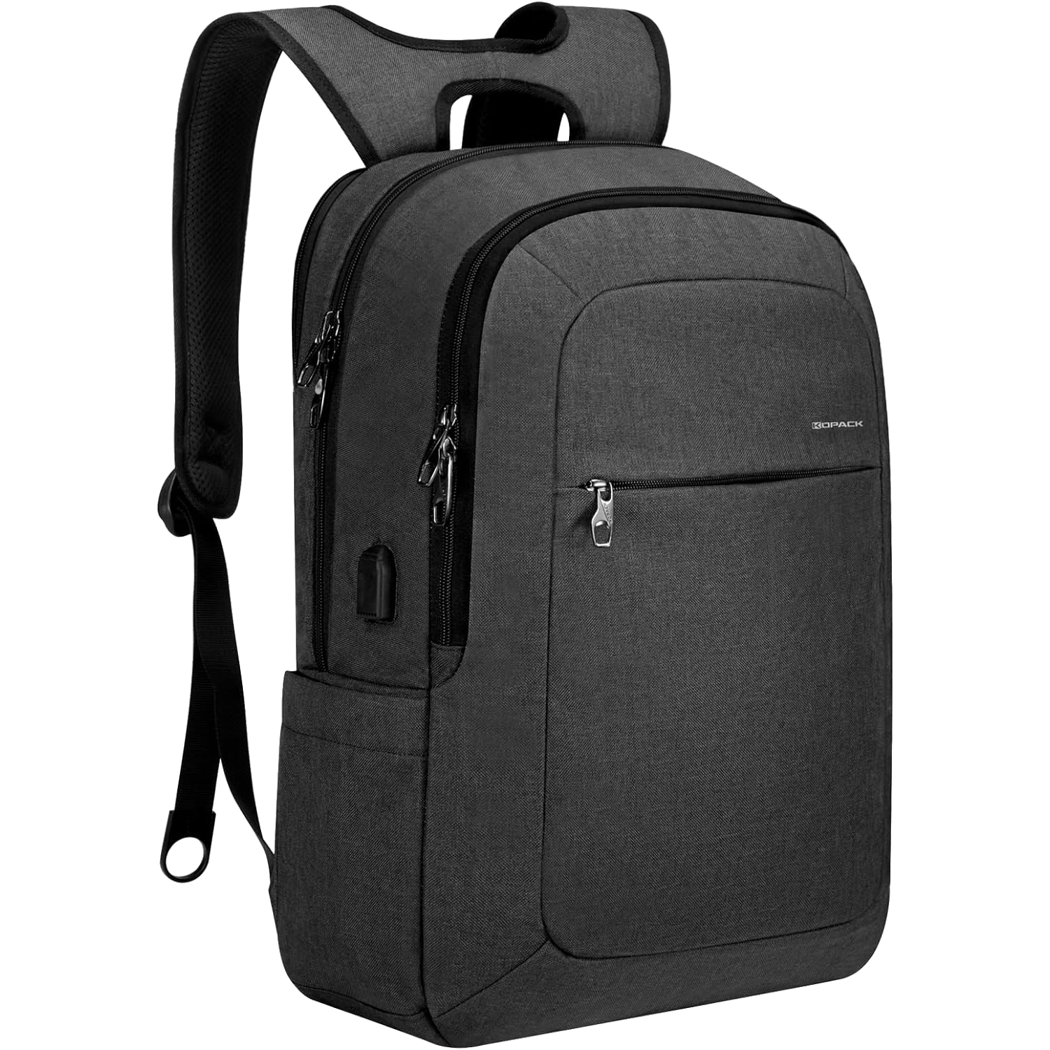 kopack-17-laptop-backpack-render-01