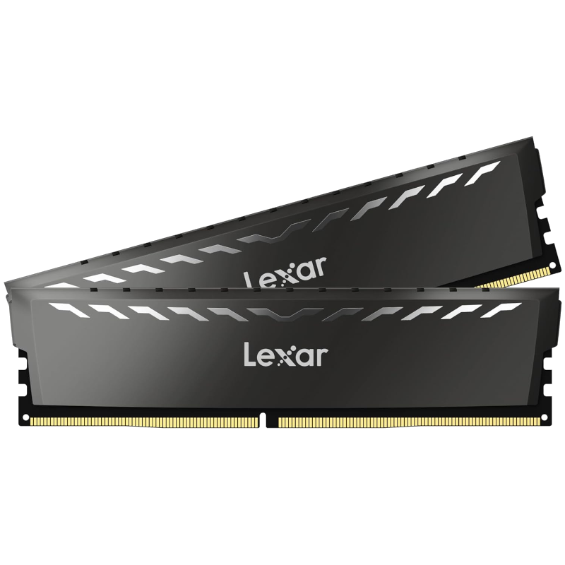 Lexar THOR DDR4