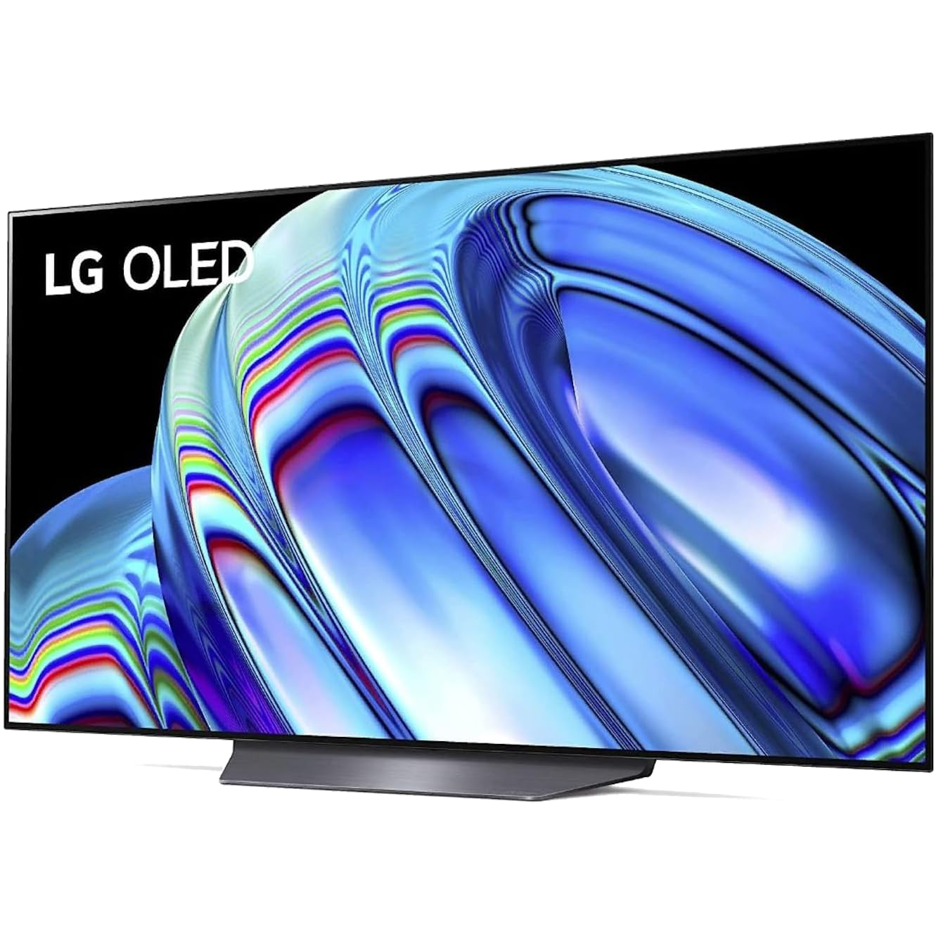 televisor oled lg-b2-55-render-02