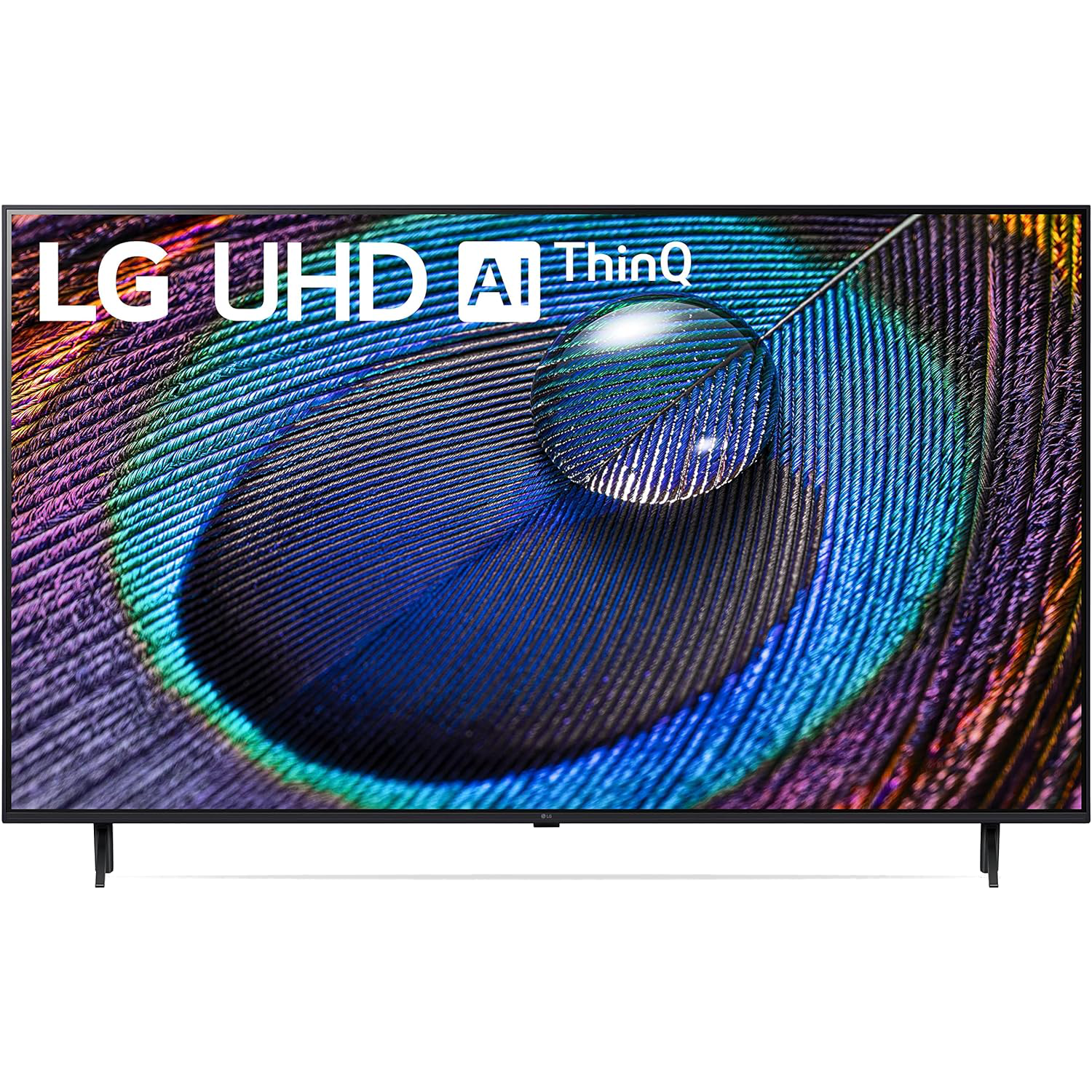 lg-class-ur9000-4k-tv-50-inch-render-01