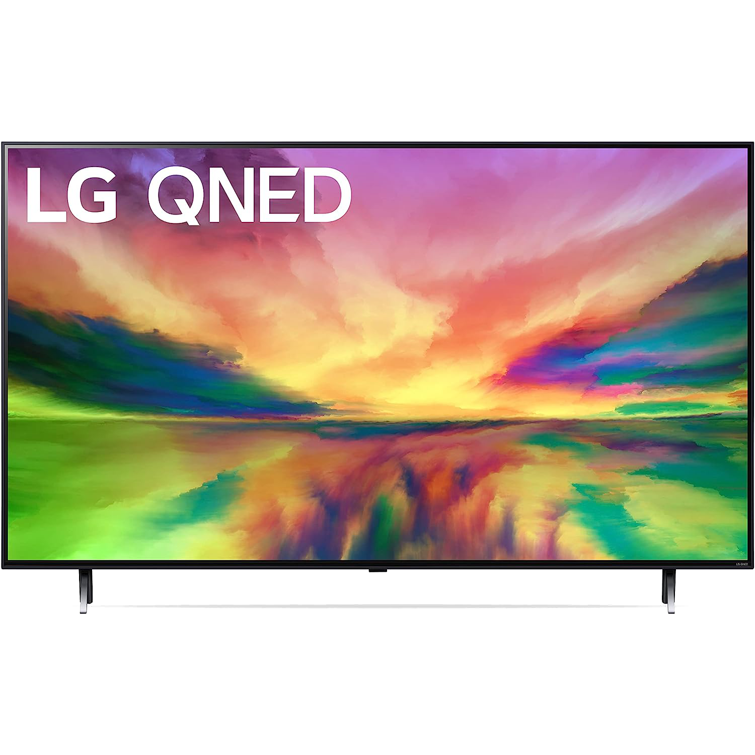 lg-qned80-65-inch-render-01