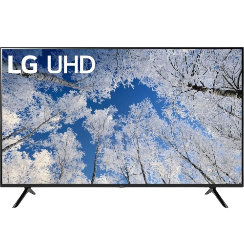 11 incredible TV deals you can ONLY get at Best Buy this Black Friday