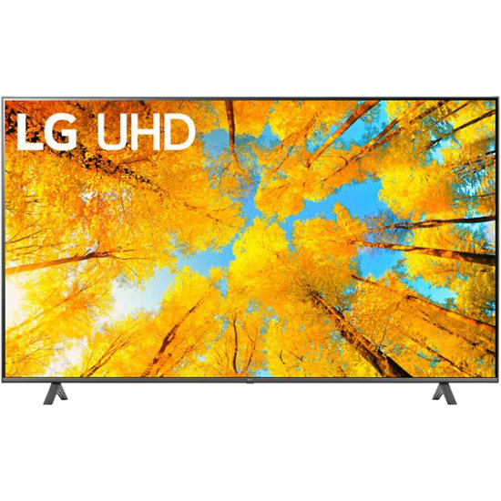lg-uq75-series-tv-86-inch-render-01