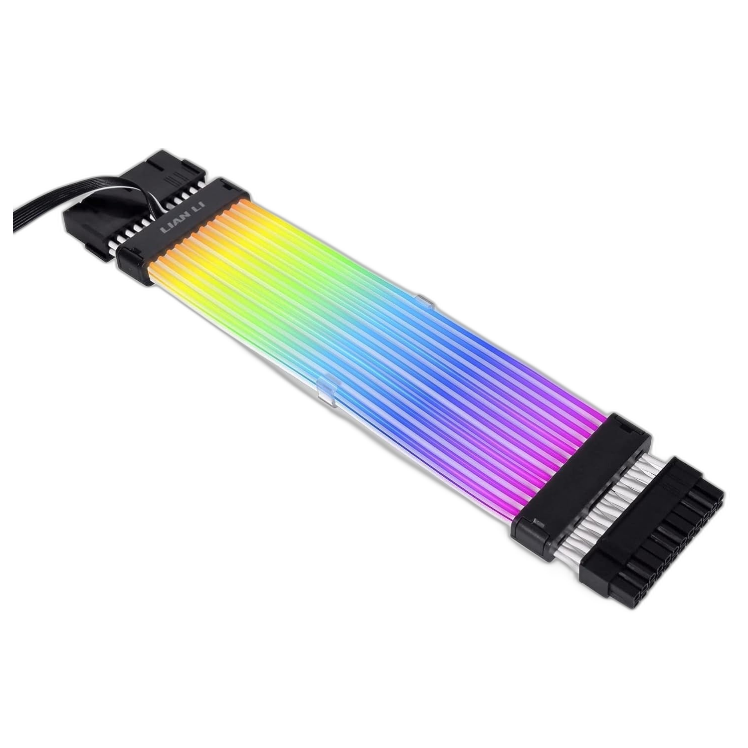 Lian Li Strimer Plus RGB Cable