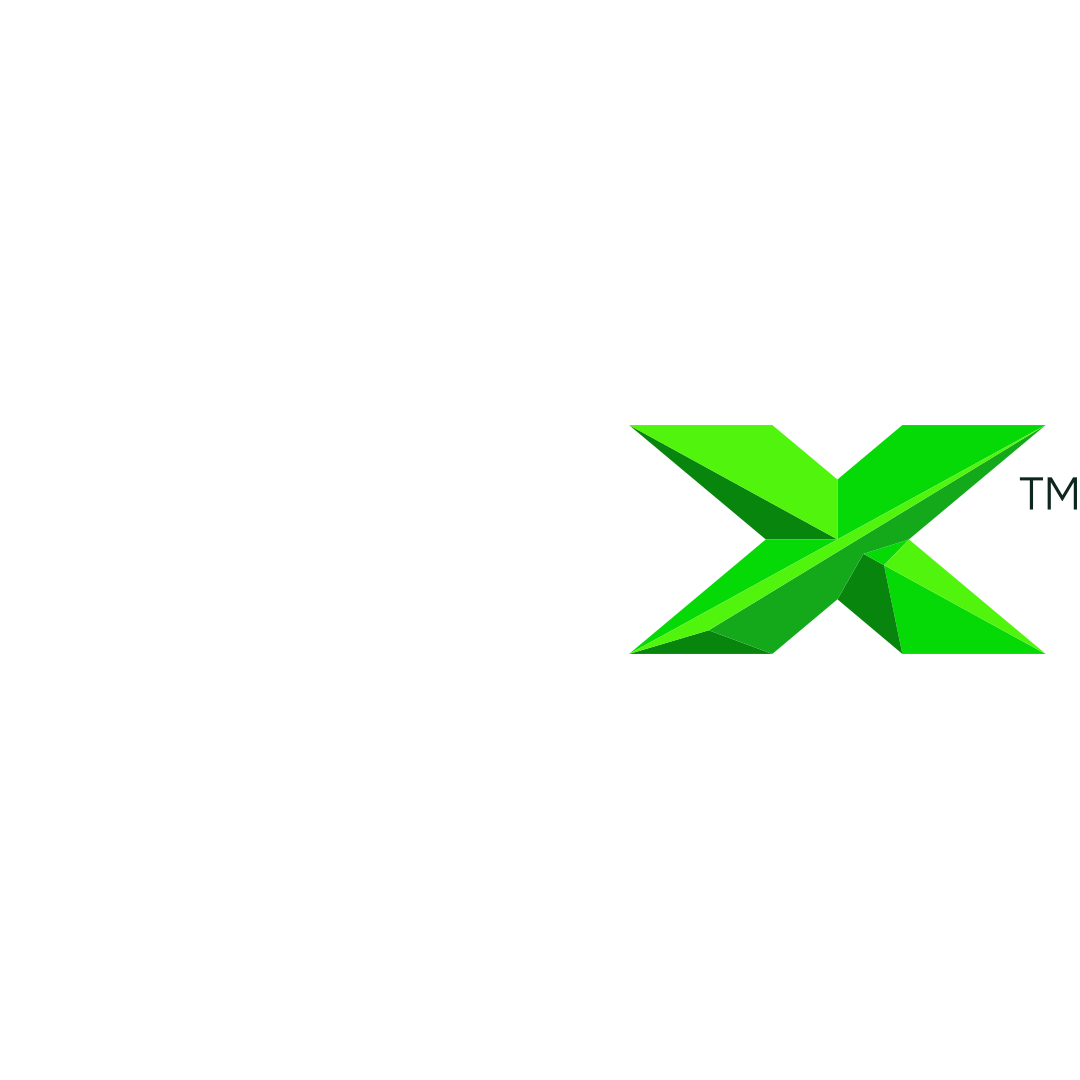 MobileX Logo