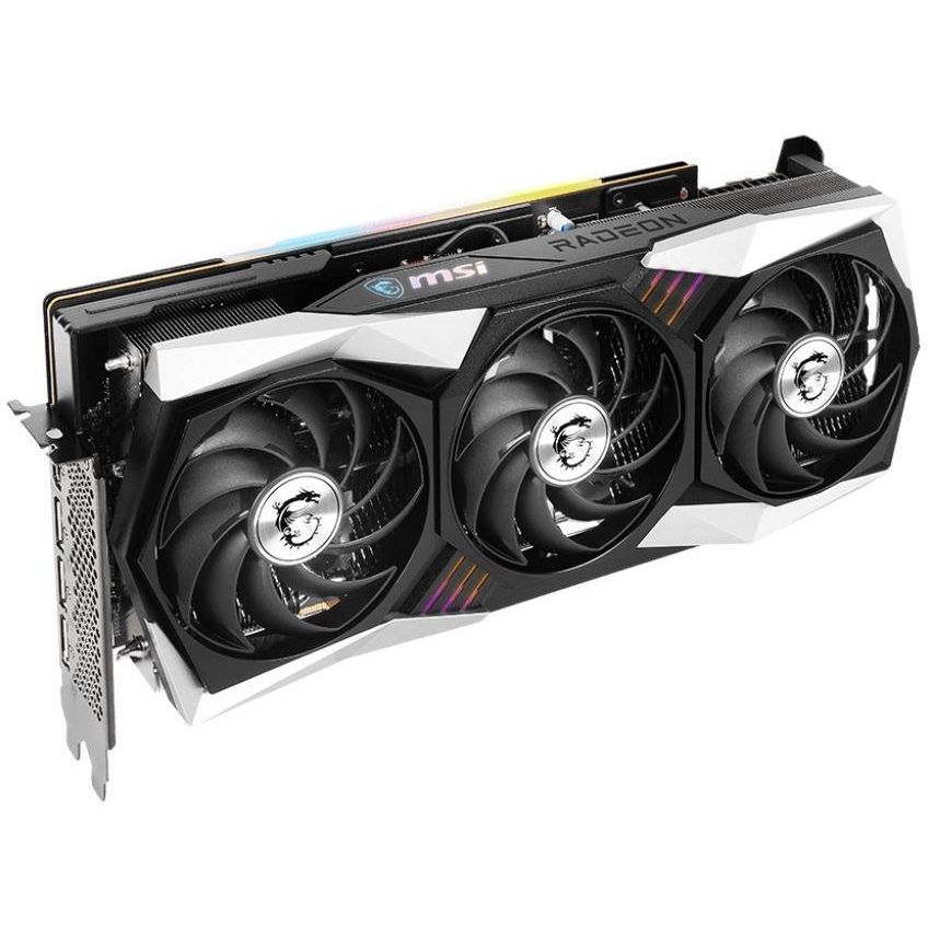 15 editorapproved Cyber Monday GPU deals still going strong