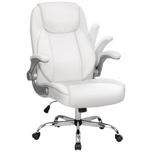 Neo Chair Ergonomic Office Chair 