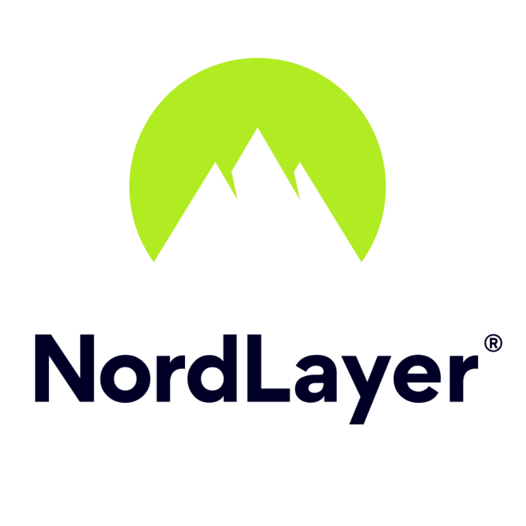 Логотип НордЛайер