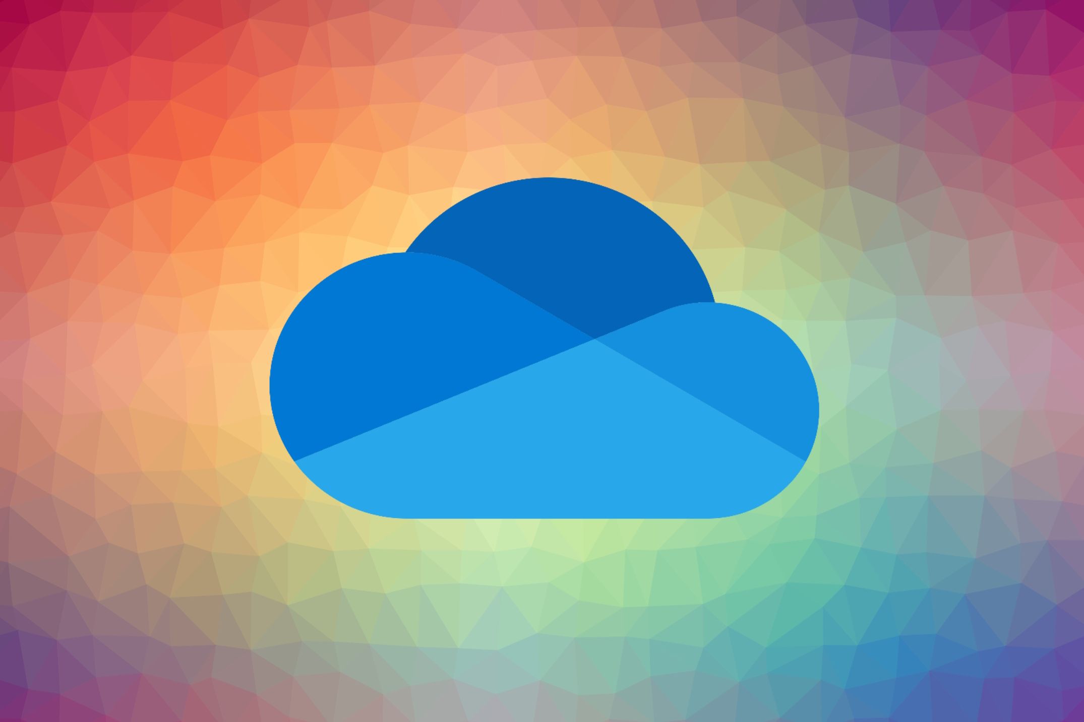 onedrive-logo-featured