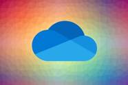 Microsoft Will Now Make You Pick A Reason Why You re Quitting OneDrive