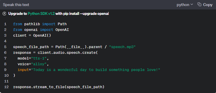 4 useful new features coming soon to ChatGPT