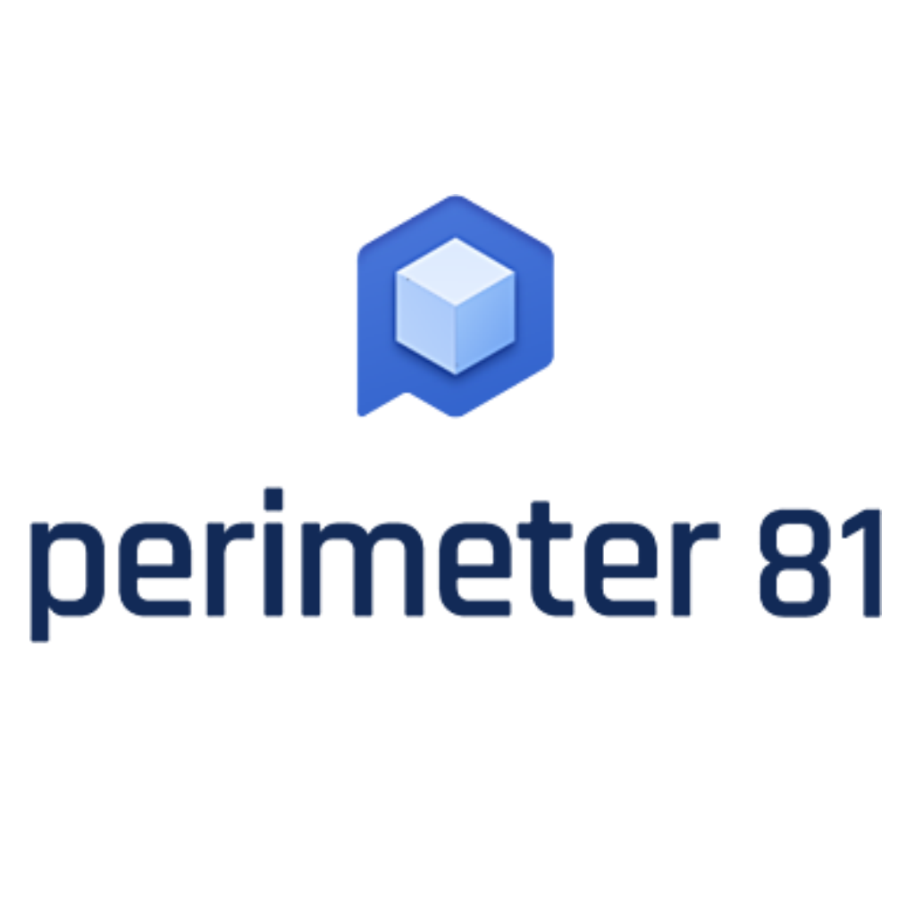 Perimeter 81 logo